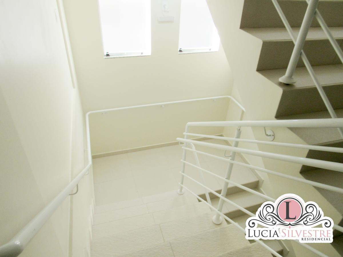 Apartament Residencial Lucia Silvestre Florianópolis Zewnętrze zdjęcie